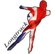 UK Longtrack